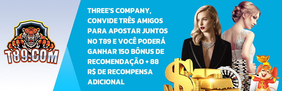 que hora é o jogo do sport recife hoje